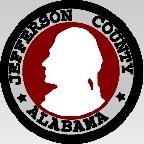 Patricia Ferguson