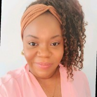 Kimberly Mcneil, Shrm-Scp