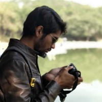Akshay Bafna