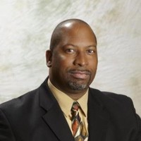 Derrick Collins