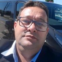 Marcelo Lima Lima