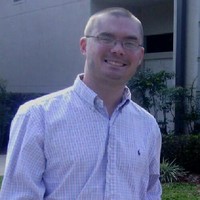 Christopher Jett