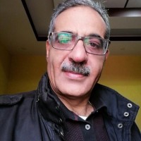 Sameer Shihab