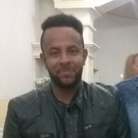 Samuel Oliveira Angelo