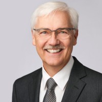 Hans Müller