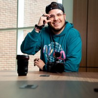 Alan Grajeda