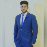 Gohar Ali Akhtar