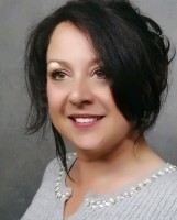 Gaelle Vandercamme