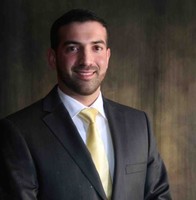 Osama shadeed