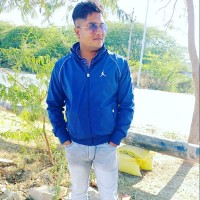 Rajan Kumar