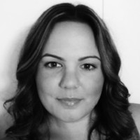 Hannah Nesper
