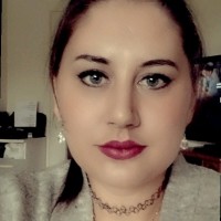 Ingrid Carpentier