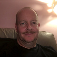 Tony Long