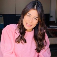 Fabiola Ferrari