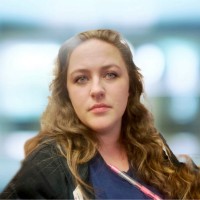 Heather McKellar