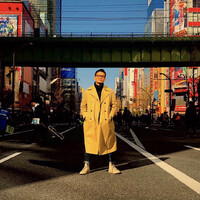 小松直人