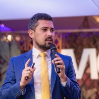 Carlos Nepomuceno