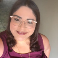 Tiara Sostre