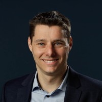David Dietschi