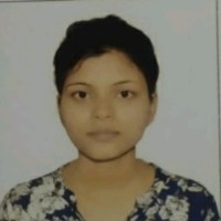 Deep Prabha