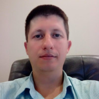 Denis Bornosus
