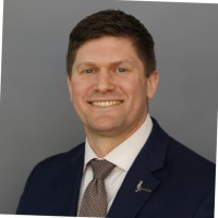 David Carr