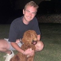 Aaron Pellican