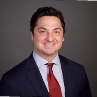 Ethan Miller