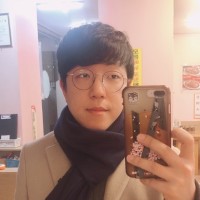 Gyeong Uk Min