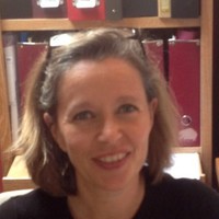 Véronique HOEL-LITTMANN