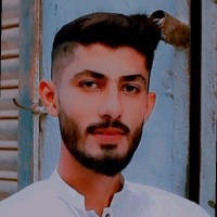 Muhammad Mohsin