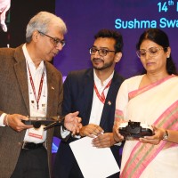 Dr Sumit Aggarwal, Md