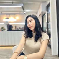 Saida Ulfa