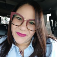 Yolanda G Otero Concepcion