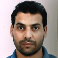 Ayari Anis