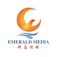 Emerald Media