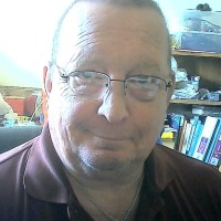Al Simmons
