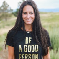 Stacie Winslow