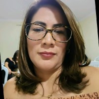 Gleici Costa