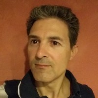 olivier LAGRANGE