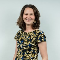 Julia Muller