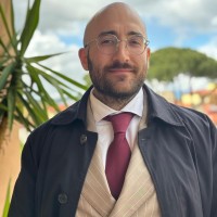 Marco Falsetti