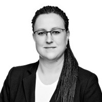 Ute Vierling