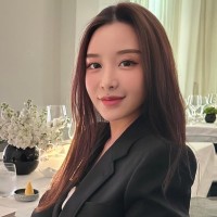 Lina Su