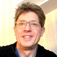 Peter Larsson