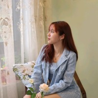 Minh Châu (Ivy)