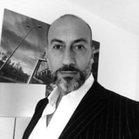 Massimo Latini