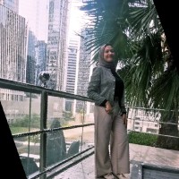 Heba Mansour