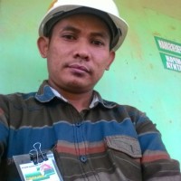 Retno Hadi Susanto