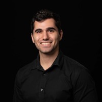 Marco Ilhan